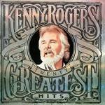Buy CD!
